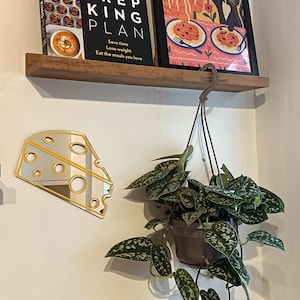 Tatum added a photo of their purchase