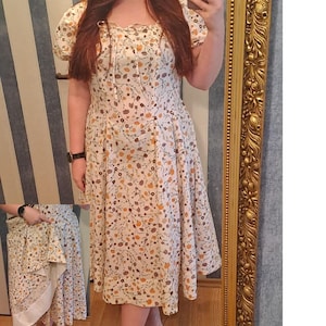 Zuzana a ajouté une photo de son achat