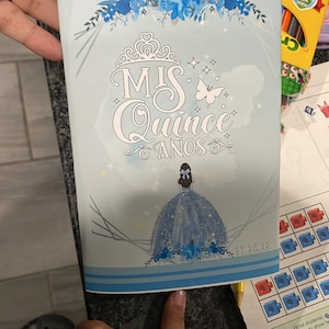 Marlene added a photo of their purchase