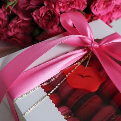 Baby Feet Shape MULTIPLE SIZES Feet Cut Out Laser Cut - Etsy