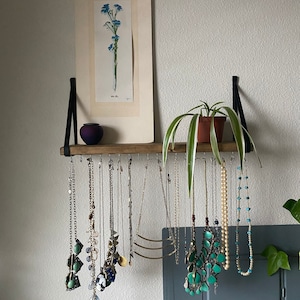 Abby added a photo of their purchase