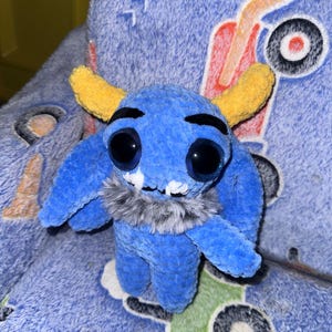 Devon added a photo of their purchase