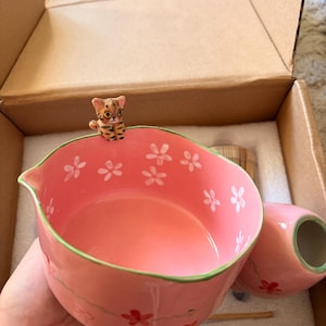Nicole added a photo of their purchase