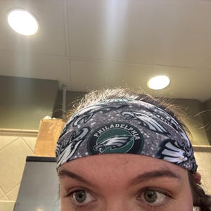 Morgan added a photo of their purchase