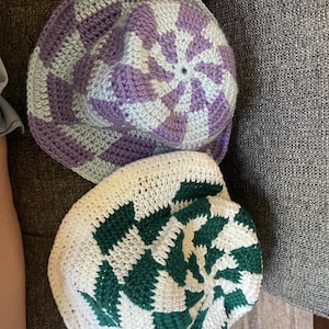 Comprador de Etsy ha añadido una foto de su compra