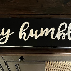 Donetta added a photo of their purchase