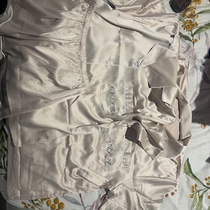 Zoe added a photo of their purchase