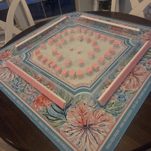 Dee added a photo of their purchase