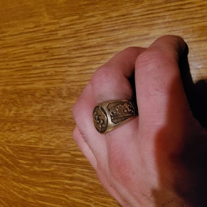 Mathieu added a photo of their purchase