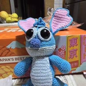 Maila added a photo of their purchase