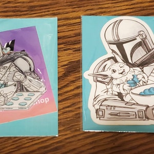 Jessica ha añadido una foto de su compra