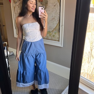 samantha added a photo of their purchase