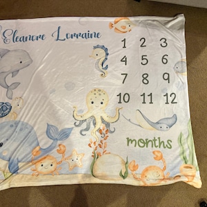 Christine added a photo of their purchase