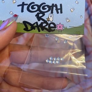 Nathalie added a photo of their purchase