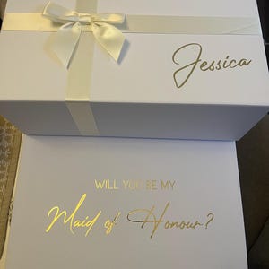 Kate added a photo of their purchase