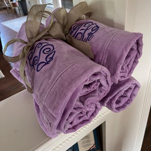 Starla added a photo of their purchase