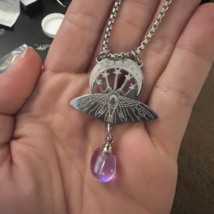 Brittany added a photo of their purchase