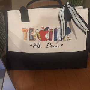 Jasmine a ajouté une photo de son achat