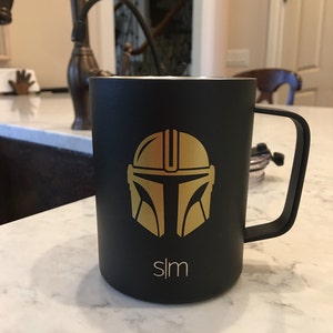 Sara ha añadido una foto de su compra
