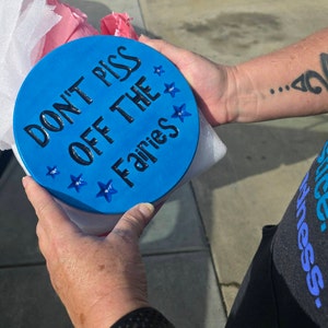 Sinclair hat ein Foto des gekauften Artikels hinzugefügt