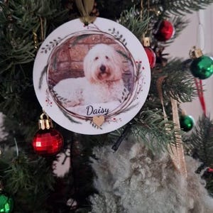 Steph added a photo of their purchase