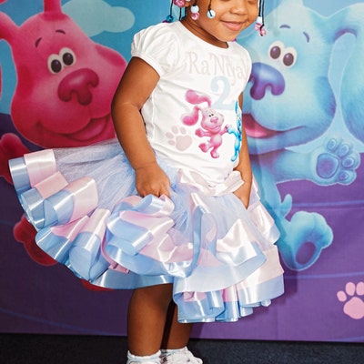 colouring changing af1