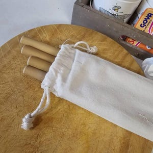 Raquel hat ein Foto des gekauften Artikels hinzugefügt