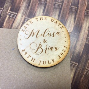 melissa added a photo of their purchase