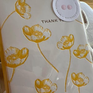 Diana a ajouté une photo de son achat