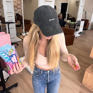 Mallory added a photo of their purchase