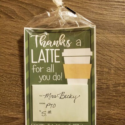 Minnie Mouse Reward Chart Behavior Chart Daily Chore Chart Printable ...