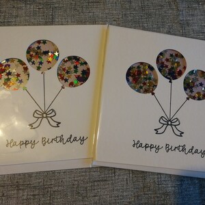 Elizabeth ha añadido una foto de su compra