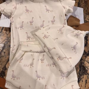 Bianca added a photo of their purchase