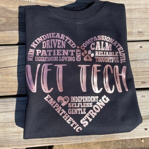 Brittany added a photo of their purchase