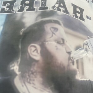 Ashley ha añadido una foto de su compra