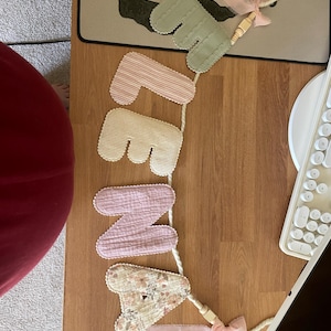 Bianca heeft een foto van de aankoop toegevoegd