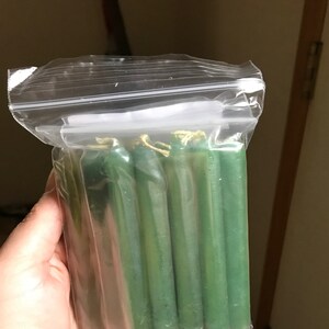 Marie added a photo of their purchase