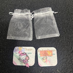 Girly added a photo of their purchase