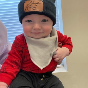 Kimberly a ajouté une photo de son achat