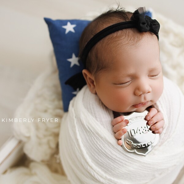 Cofanetto Regalo Kit Bagnetto Neonato - Foto 9