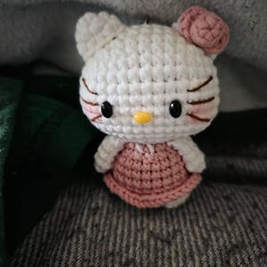 Christina a ajouté une photo de son achat