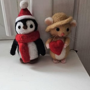 Sonia added a photo of their purchase