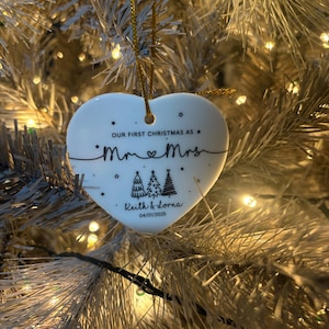 Lorna added a photo of their purchase