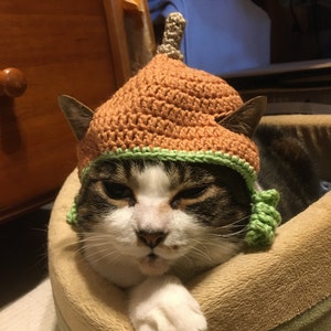 Comprador de Etsy ha añadido una foto de su compra
