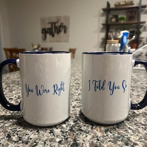 Shelby added a photo of their purchase