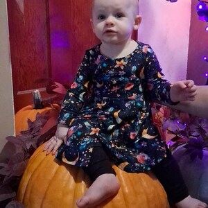 Whitney added a photo of their purchase