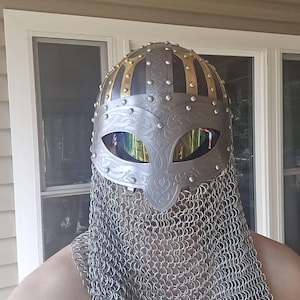 Isaac added a photo of their purchase