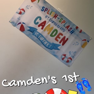Cammy heeft een foto van de aankoop toegevoegd