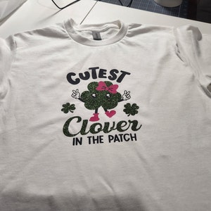 Terri added a photo of their purchase