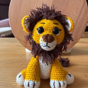 Lucy added a photo of their purchase